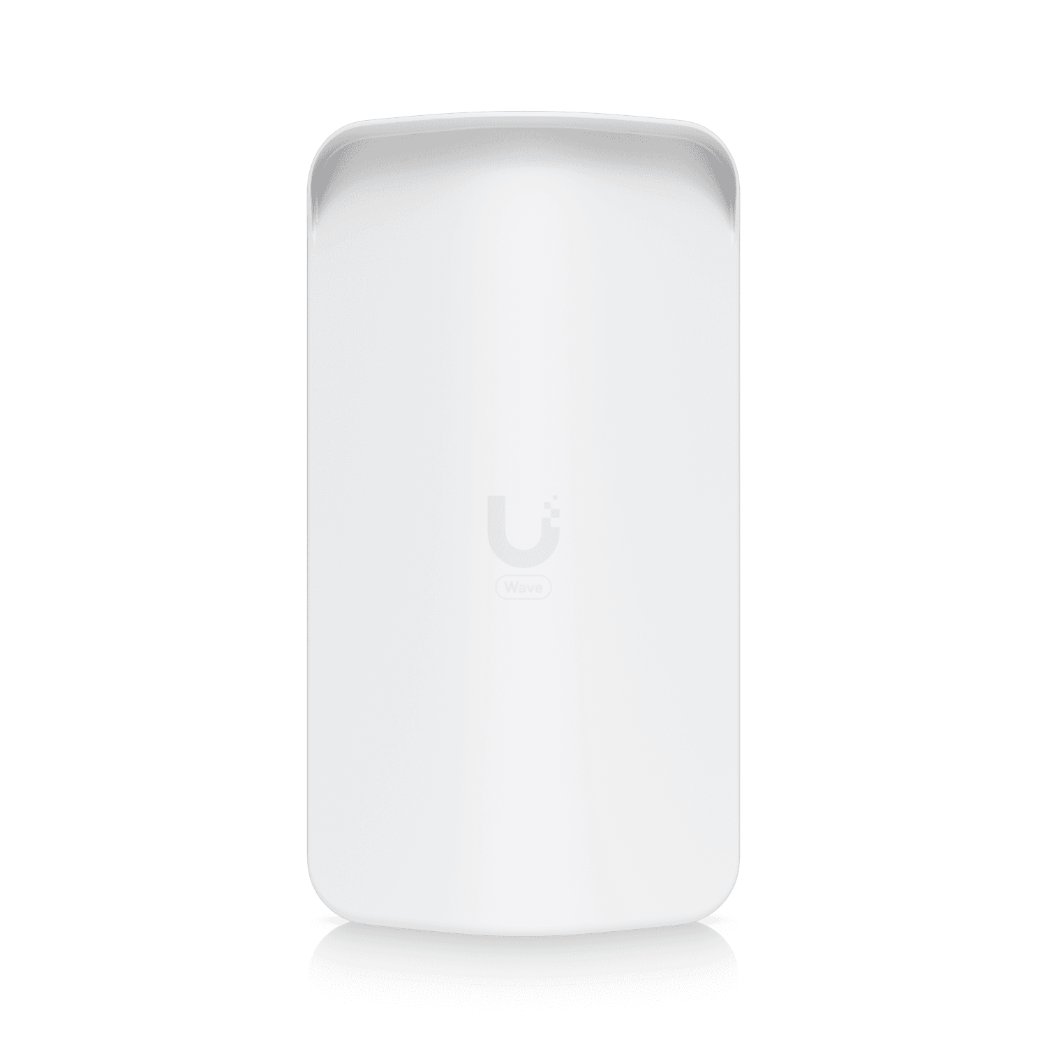 Ubiquiti Wave 60 GHz AP Gen2 (Wave-AP-Gen2-EU) — 1