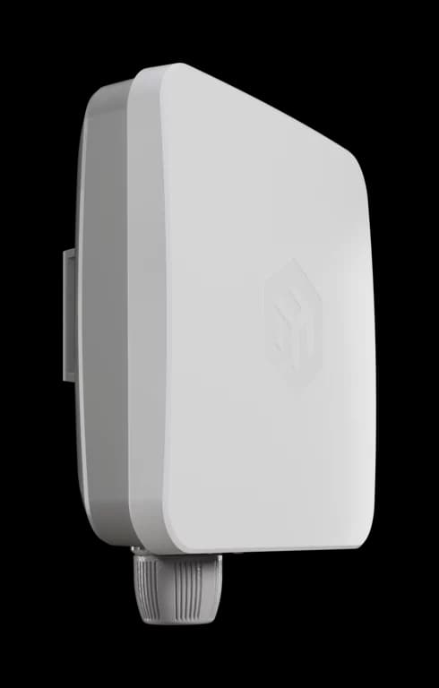 MikroTik SXTsq Embedded LTE4 Dış Ortam Kablosuz Ürün
