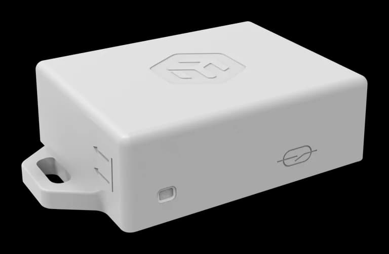 MikroTik TG-LR92 LoRaWAN Varlık Sensörü (TG-LR92) — 3