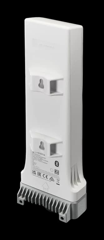 MikroTik KNOT Gateway HL9 IoT Ağ Geçidi (L14G-2ax-BT5-HL9&EG800Q) — 3