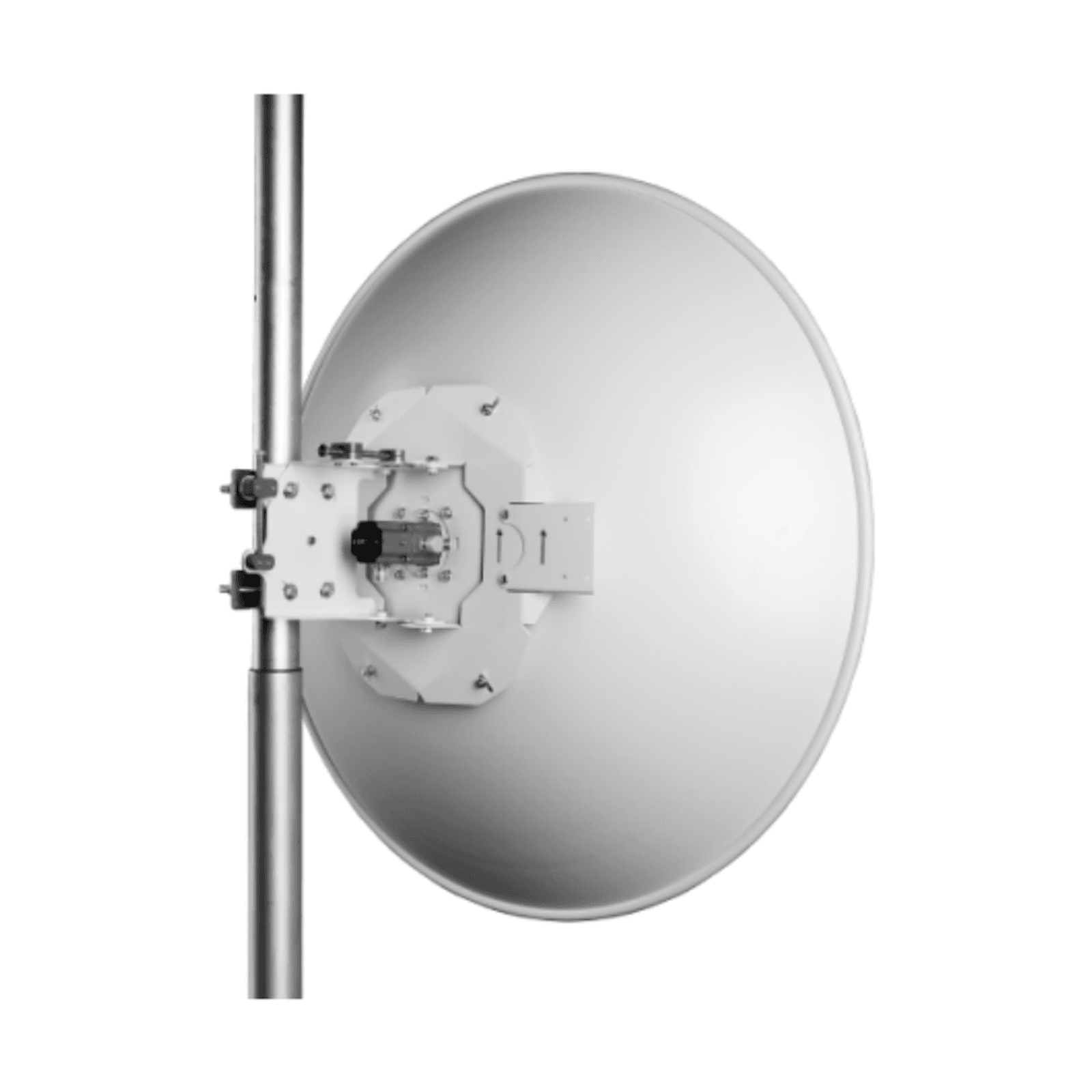 Deltalink ANT-7034N 34 dBi Parabolik Dish Anten (90 cm) — 1