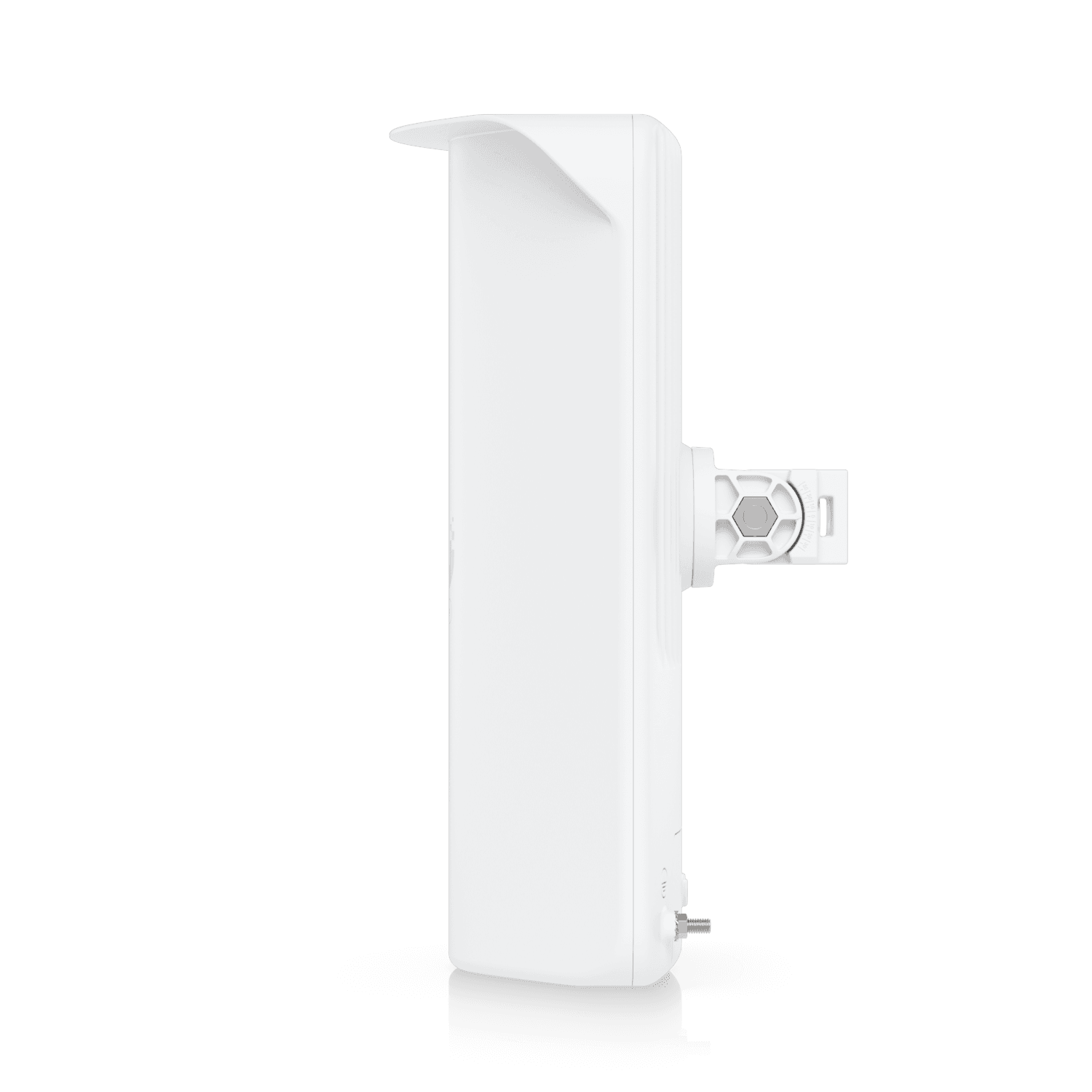 Ubiquiti Wave 60 GHz AP Gen2 (Wave-AP-Gen2-EU) — 2