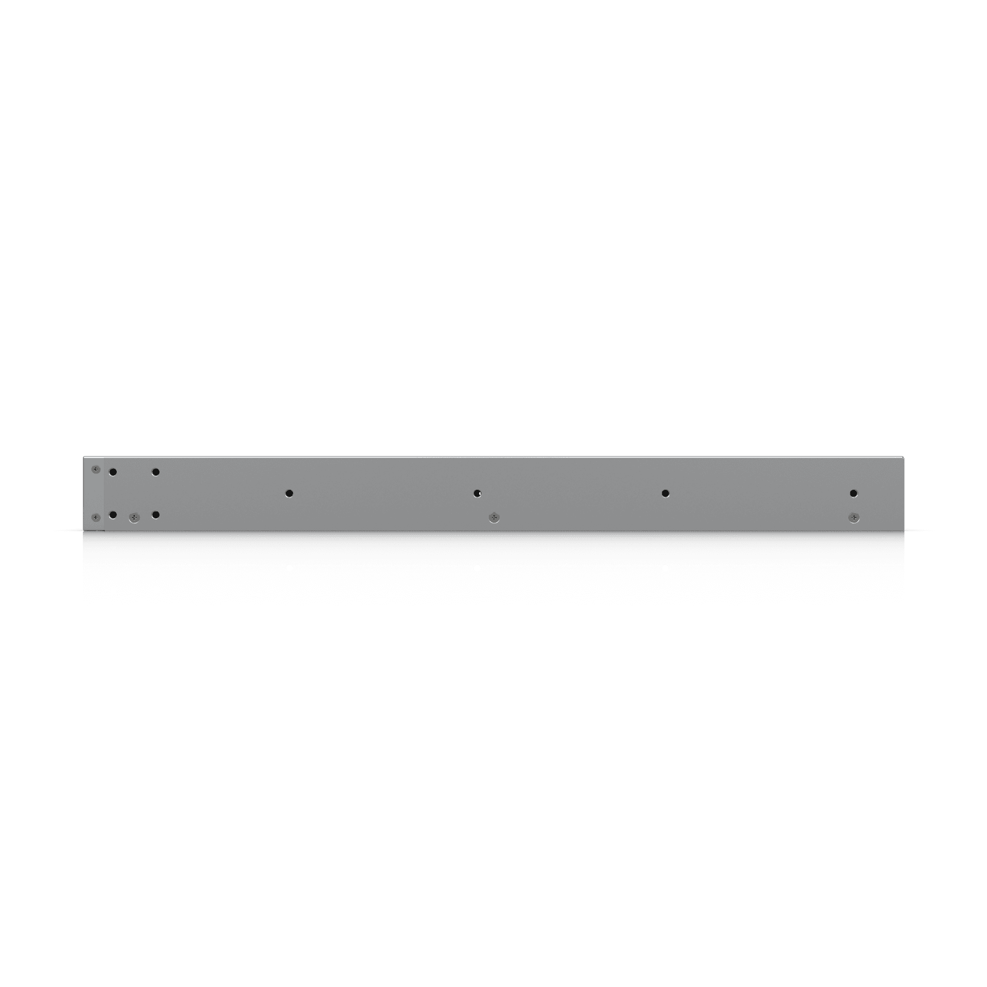 Ubiquiti UniFi Switch Pro XG 24 PoE (USW-Pro-XG-24-PoE-EU) — 3