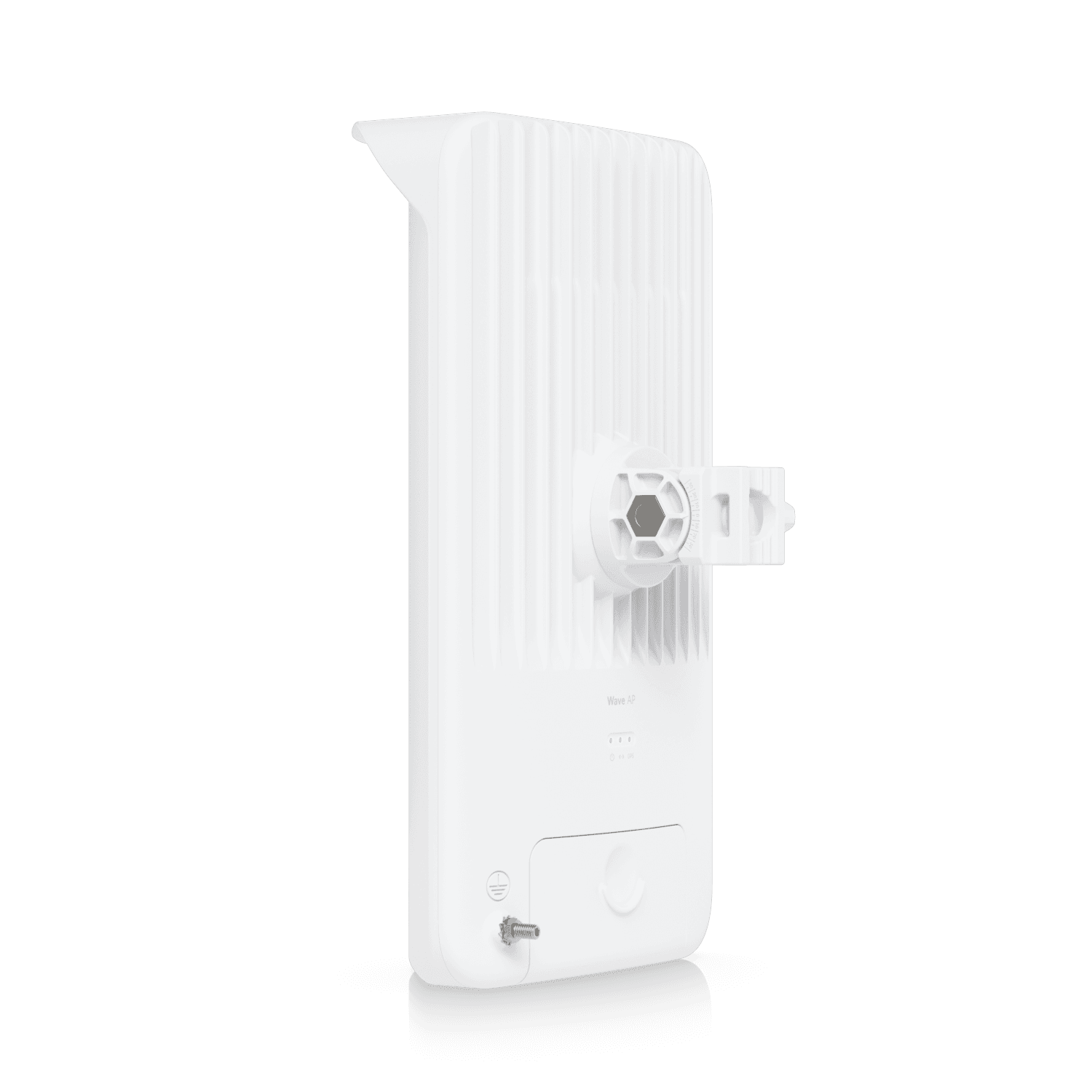 Ubiquiti Wave 60 GHz AP Gen2 (Wave-AP-Gen2-EU) — 3
