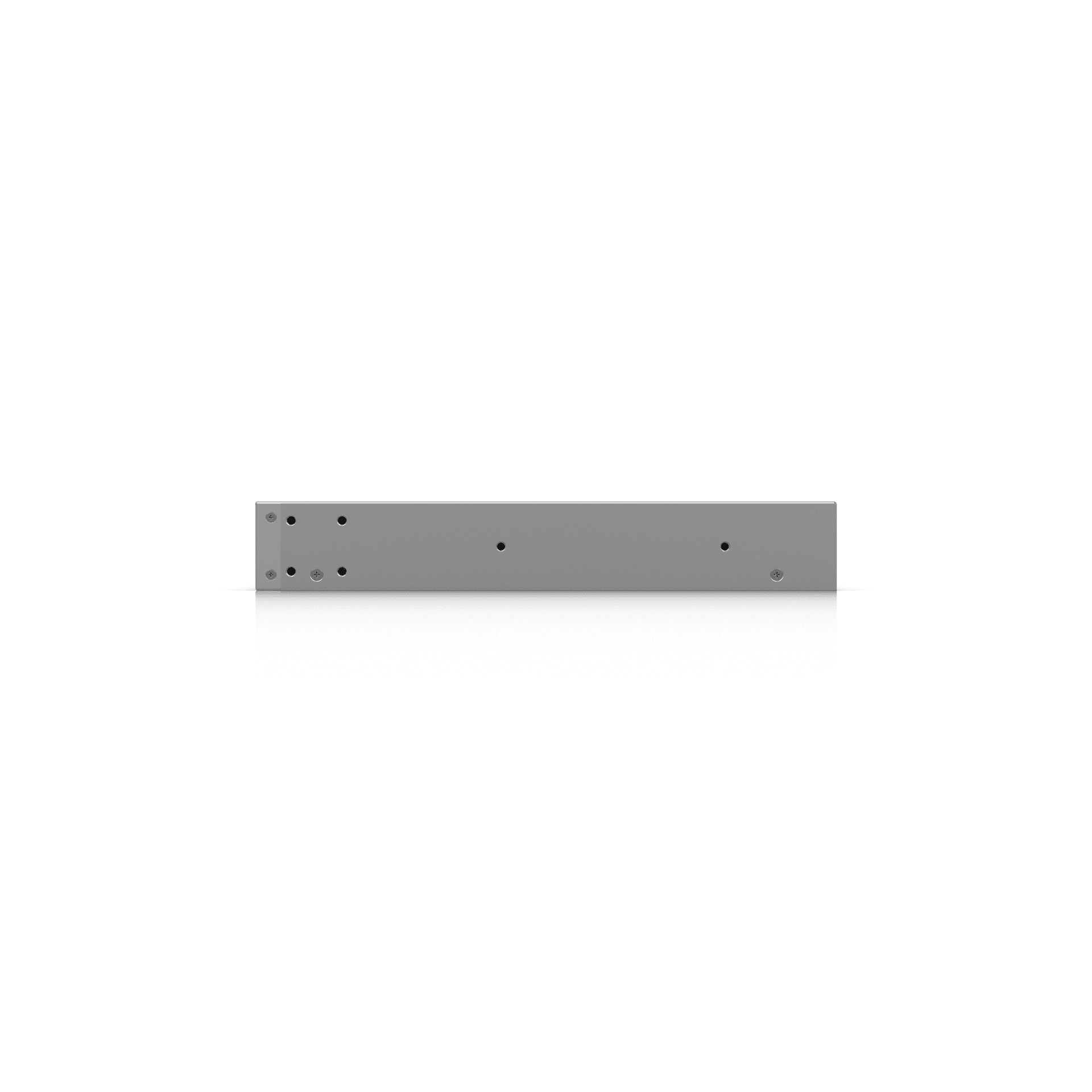 Ubiquiti UniFi Switch Pro XG 10 PoE (USW-Pro-XG-10-PoE-EU) — 3