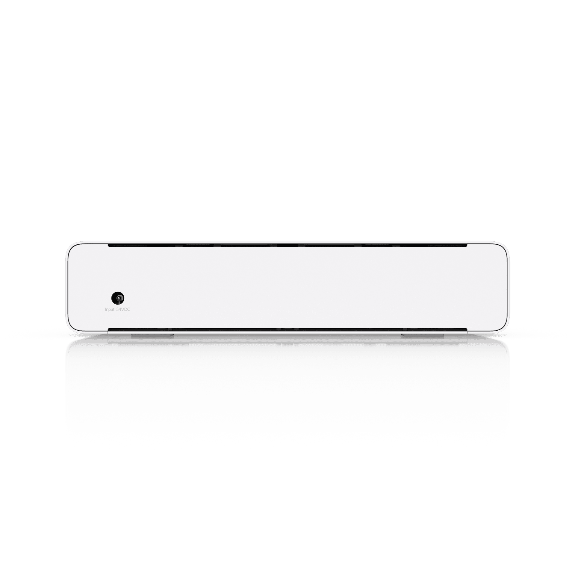 Ubiquiti UniFi Switch Pro XG 8 PoE (USW-Pro-XG-8-PoE-EU) — 3