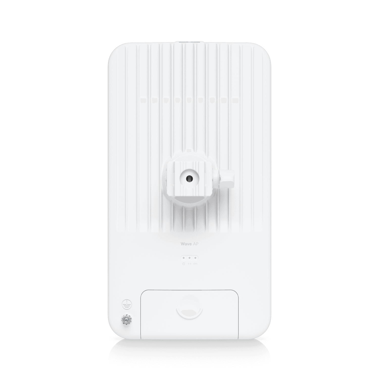 Ubiquiti Wave 60 GHz AP Gen2 (Wave-AP-Gen2-EU) — 4