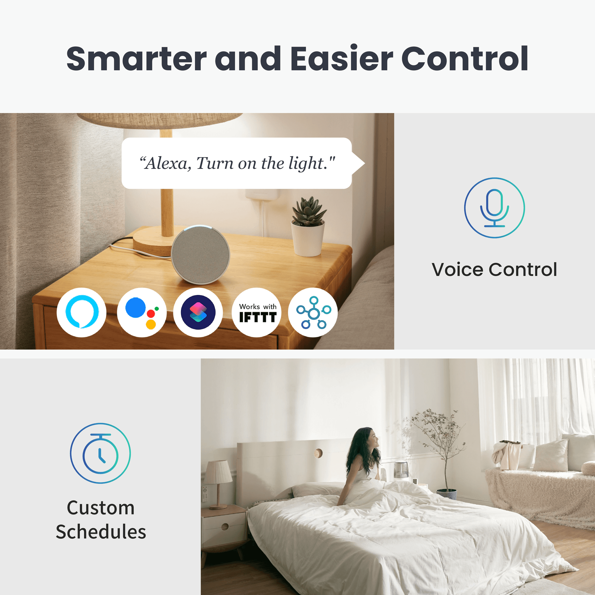 SwitchBot Hub Mini Matter Enabled (W0202203) — 6