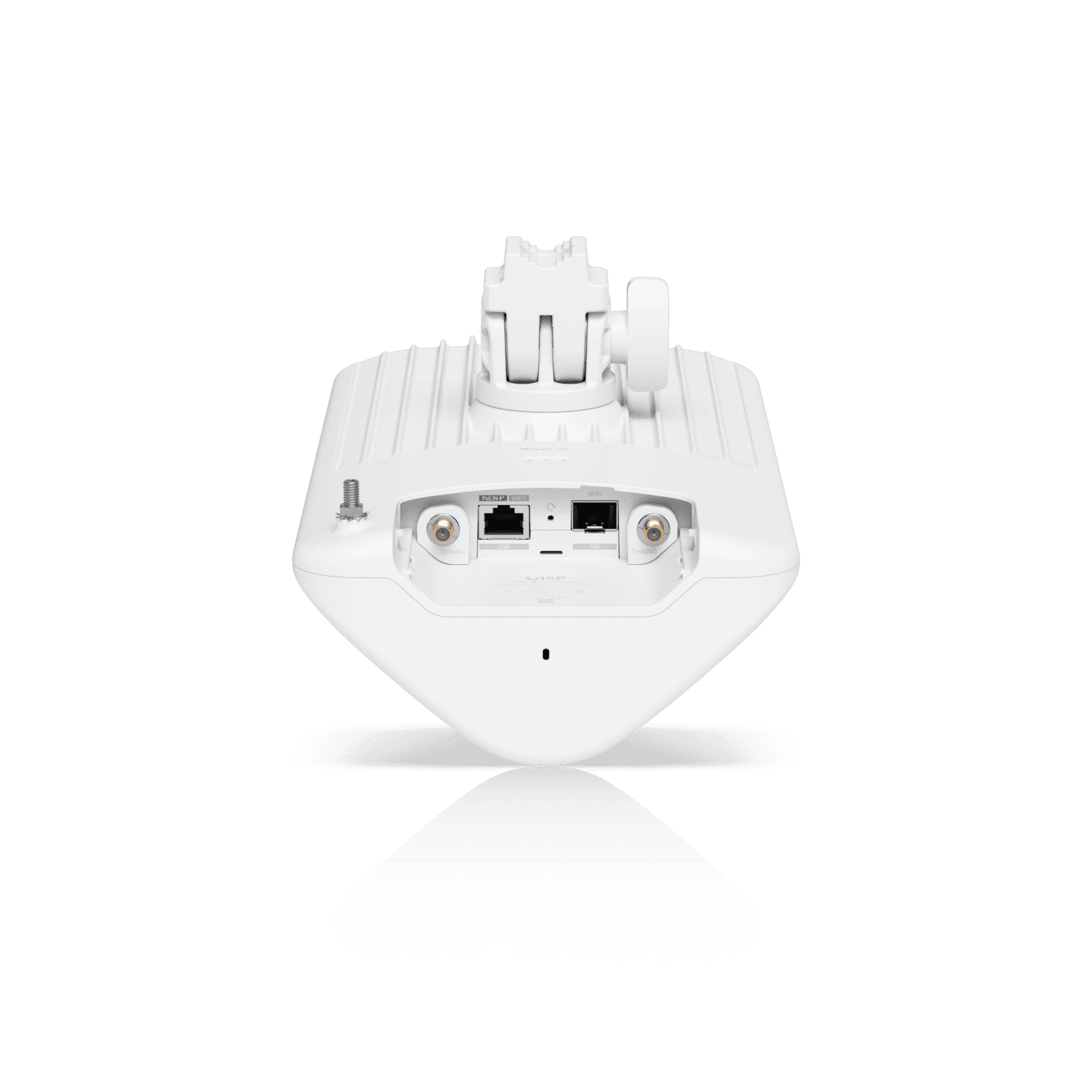 Ubiquiti Wave 60 GHz AP Gen2 (Wave-AP-Gen2-EU) — 5