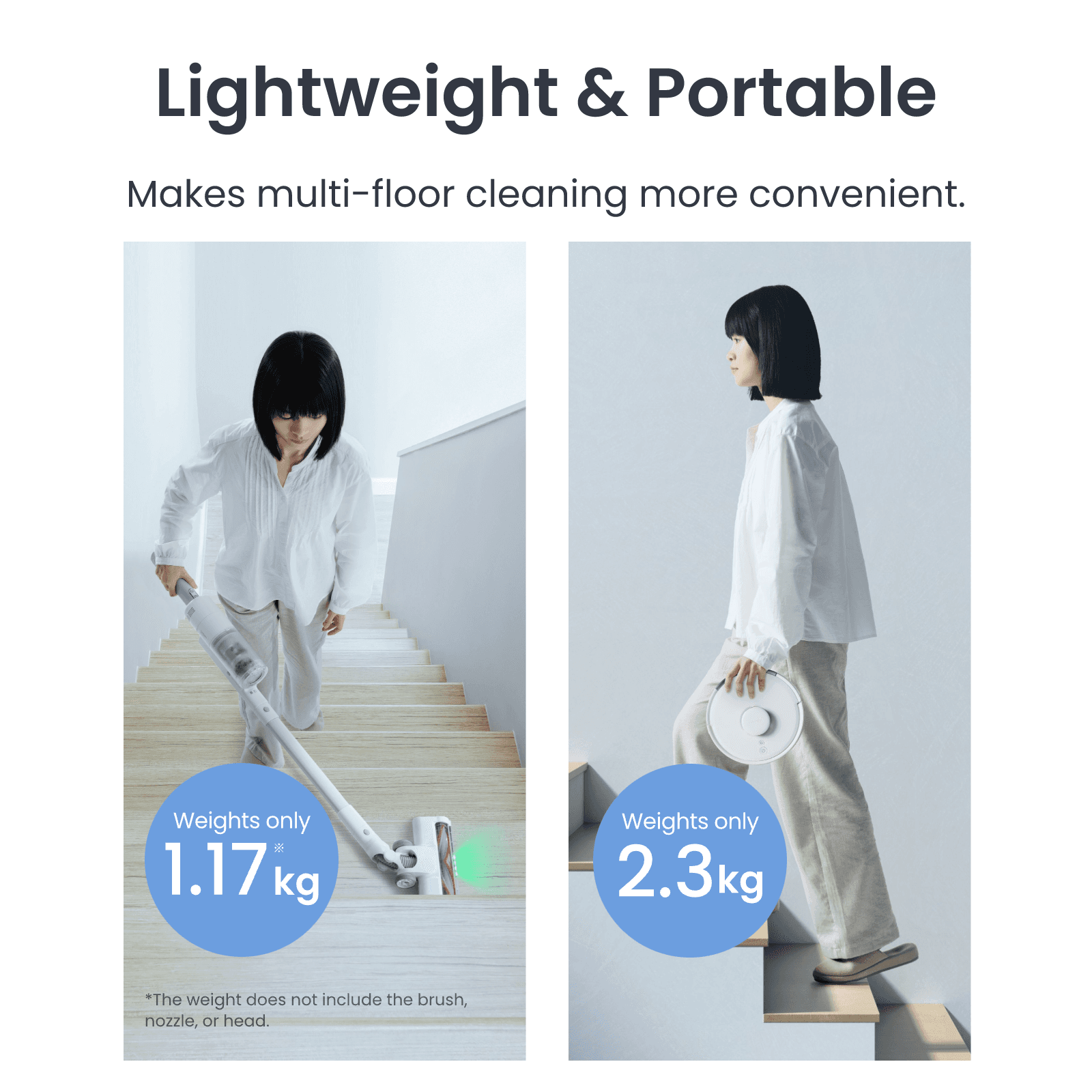 SwitchBot K10+ Pro Combo (W3002500) — 7