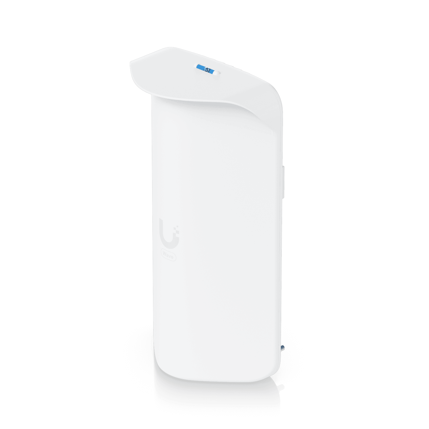 Ubiquiti Wave 60 GHz AP Gen2 (Wave-AP-Gen2-EU) — 6