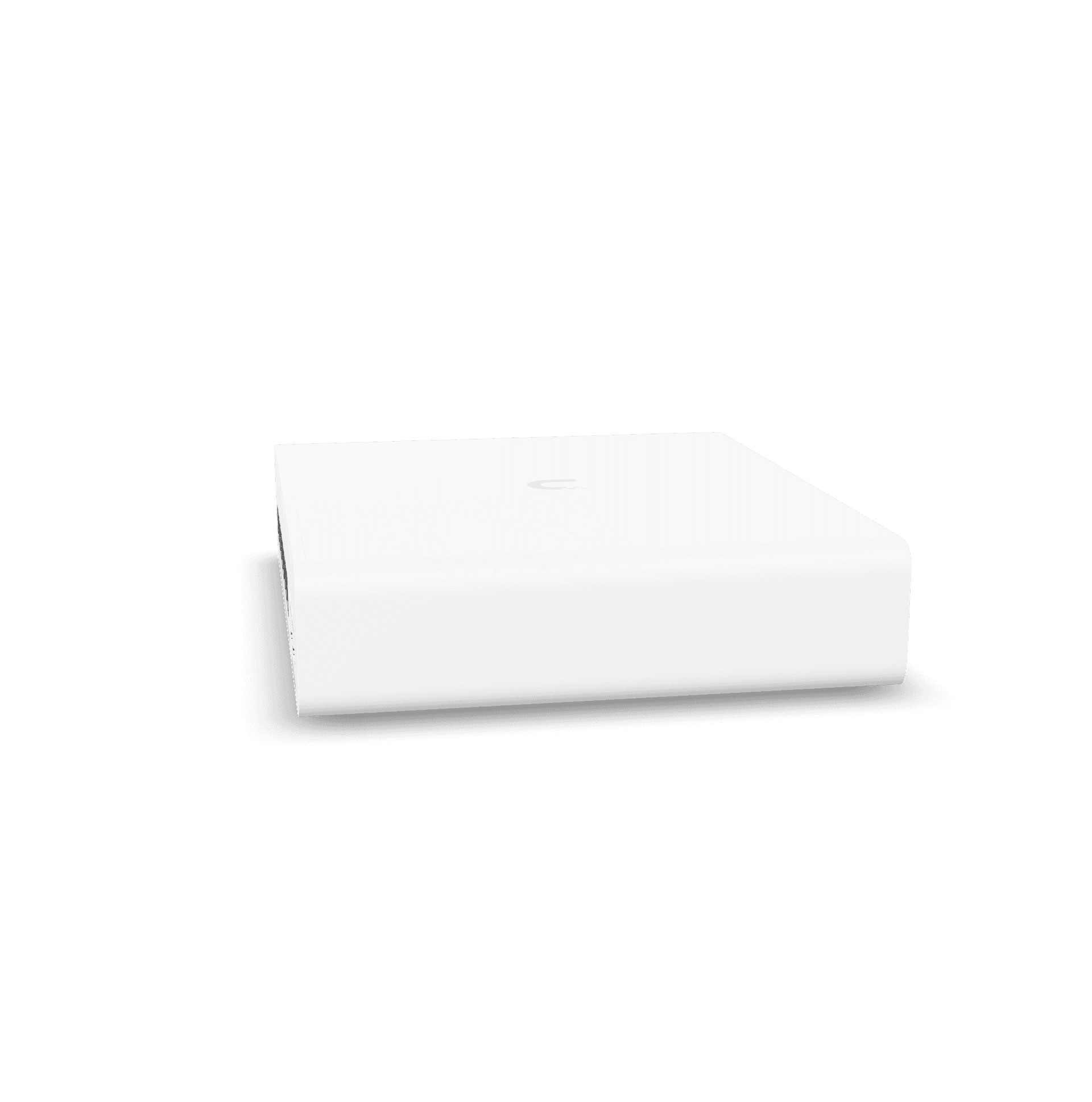 Ubiquiti UniFi Switch Pro XG 8 PoE (USW-Pro-XG-8-PoE-EU) — 6
