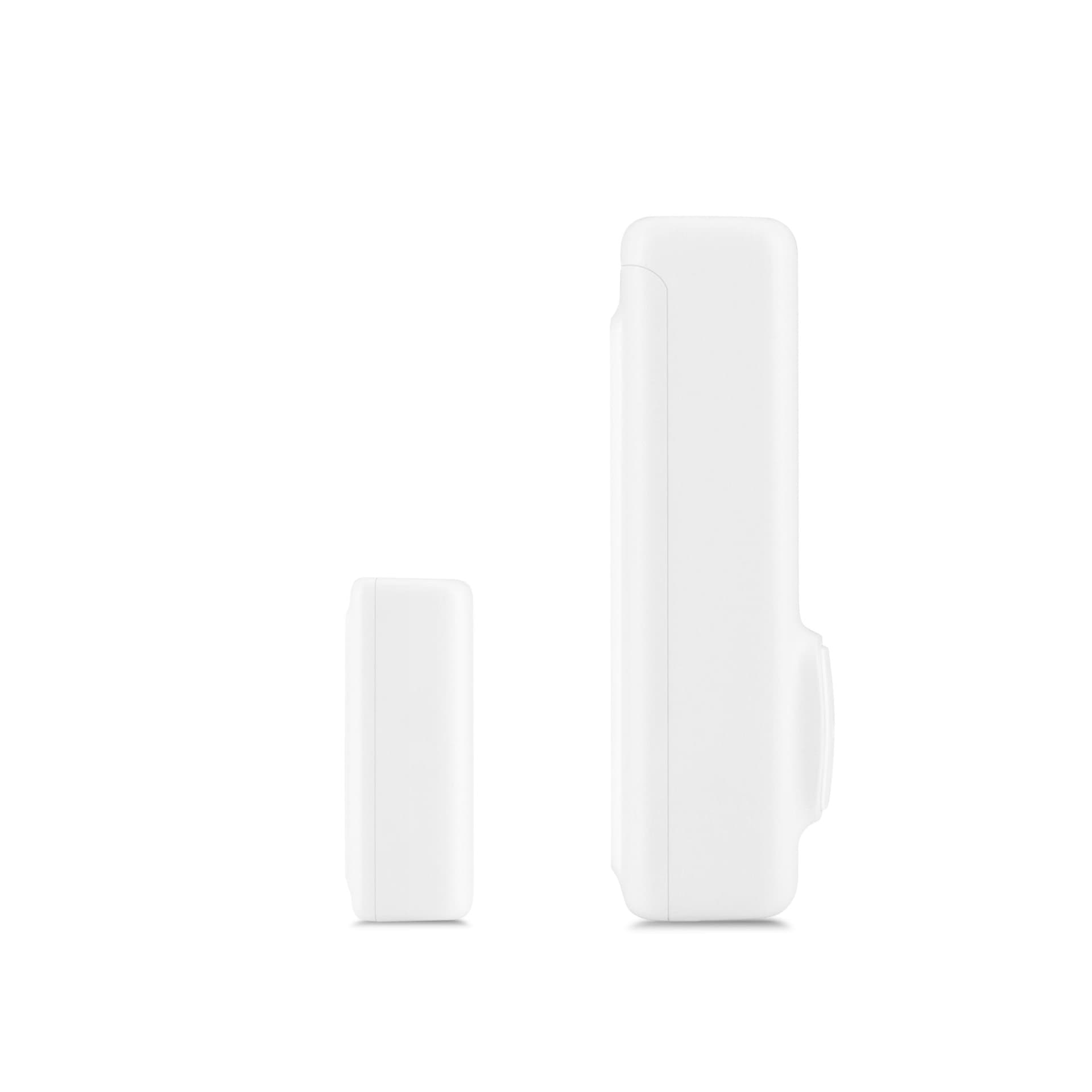 SwitchBot Contact Sensor (W1201500) — 9