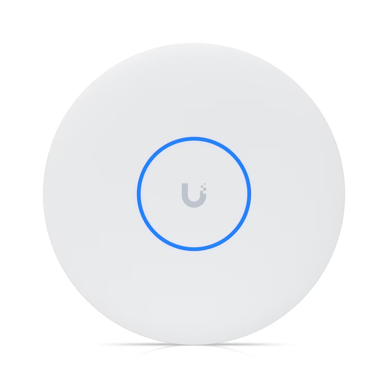 Ubiquiti U7-Pro-XG Wi-Fi 7 Tavan Tipi Erişim Noktası — 1
