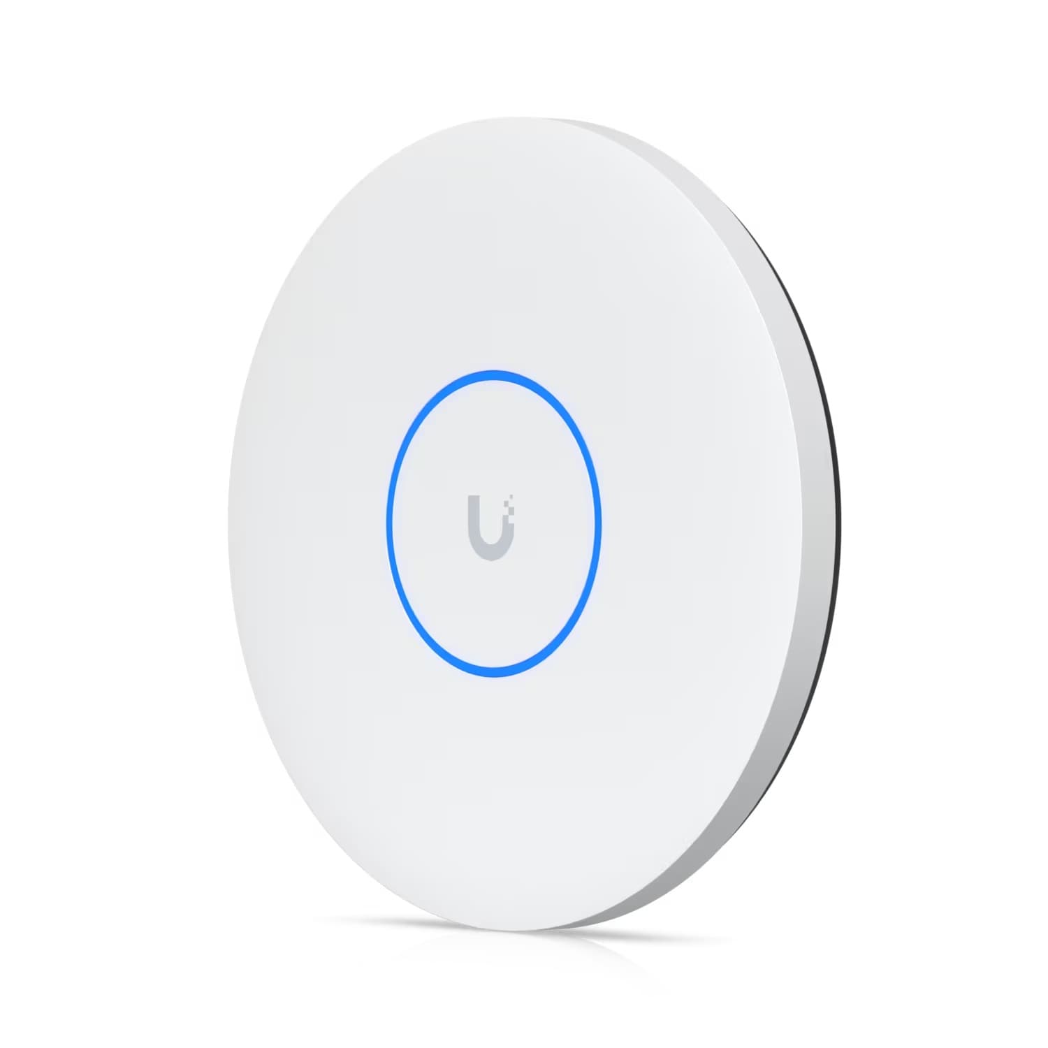 Ubiquiti U7-Pro-XG Wi-Fi 7 Tavan Tipi Erişim Noktası — 2
