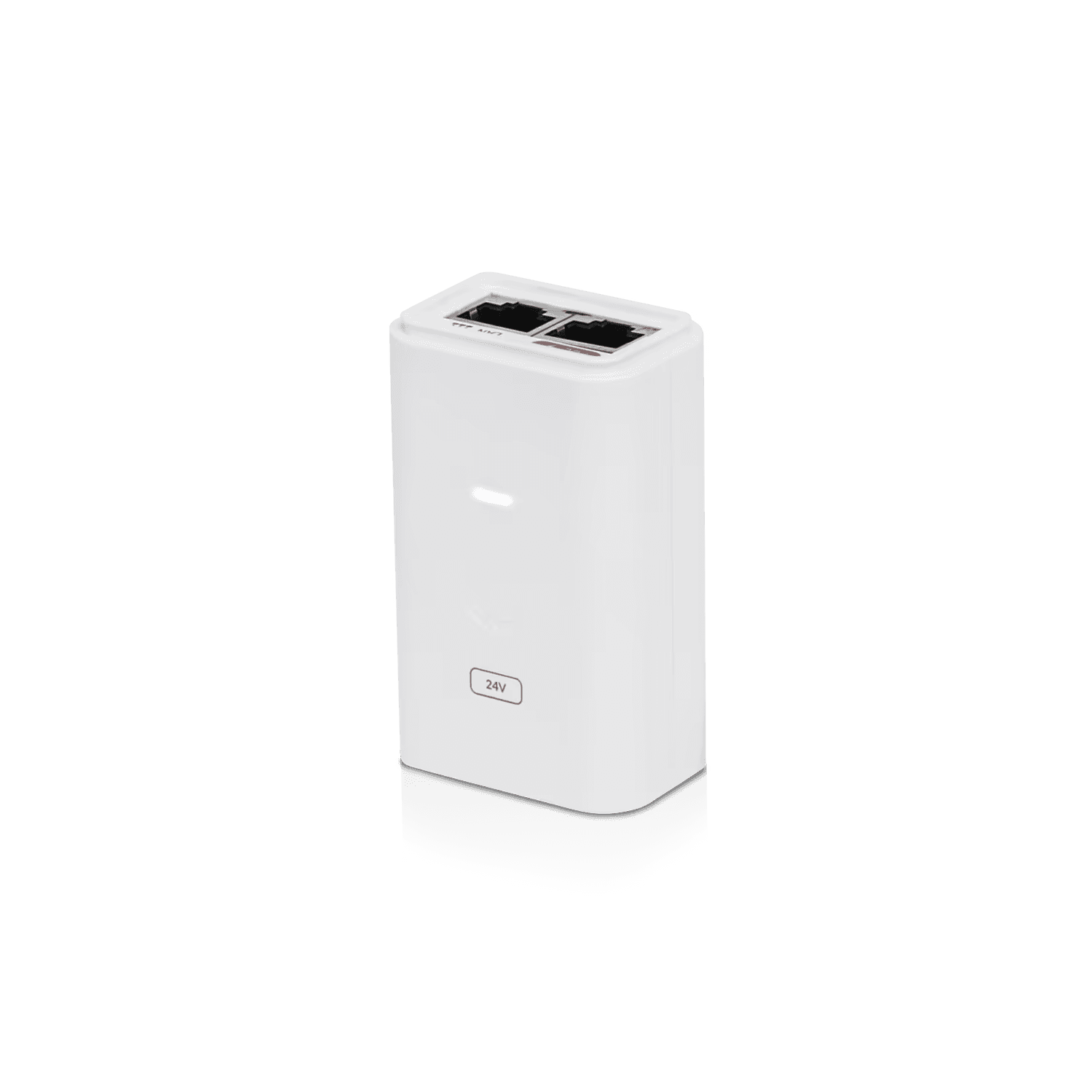 Ubiquiti UBNT 24V 0.3A PoE Adaptör