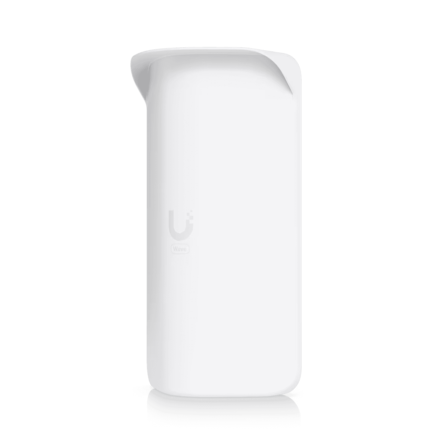 Ubiquiti Wave AP Micro 60 ГГц PtMP уличная точка доступа — 5