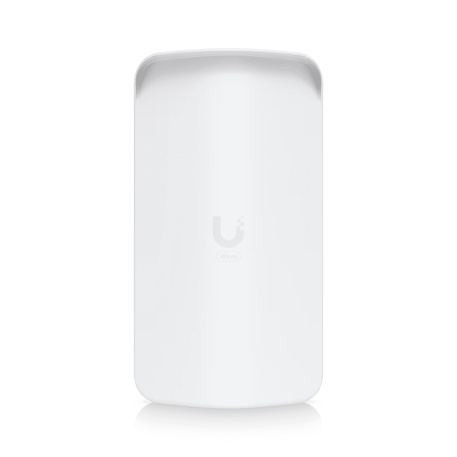 Ubiquiti Wave AP Micro 60 ГГц PtMP уличная точка доступа — 4