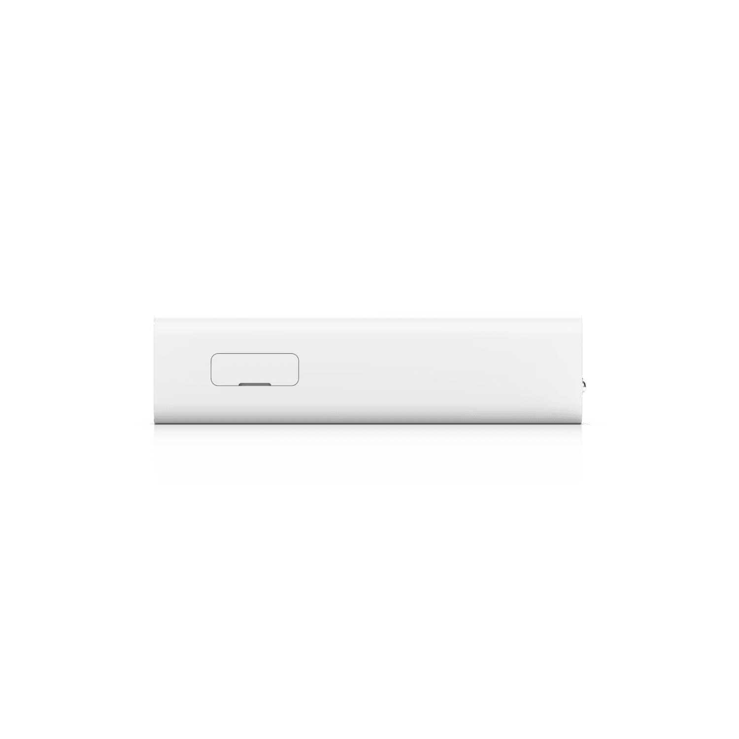 Ubiquiti UISP-S-Plus EU управляемый PoE-коммутатор — 4