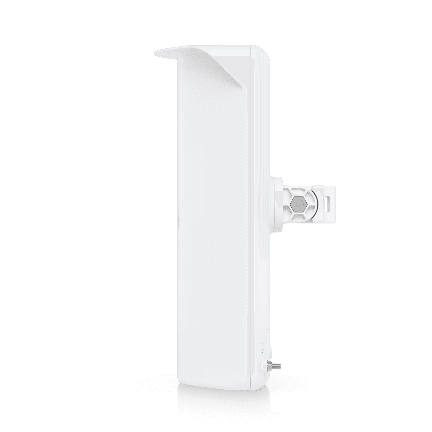 Ubiquiti Wave AP Micro 60 ГГц PtMP уличная точка доступа — 3