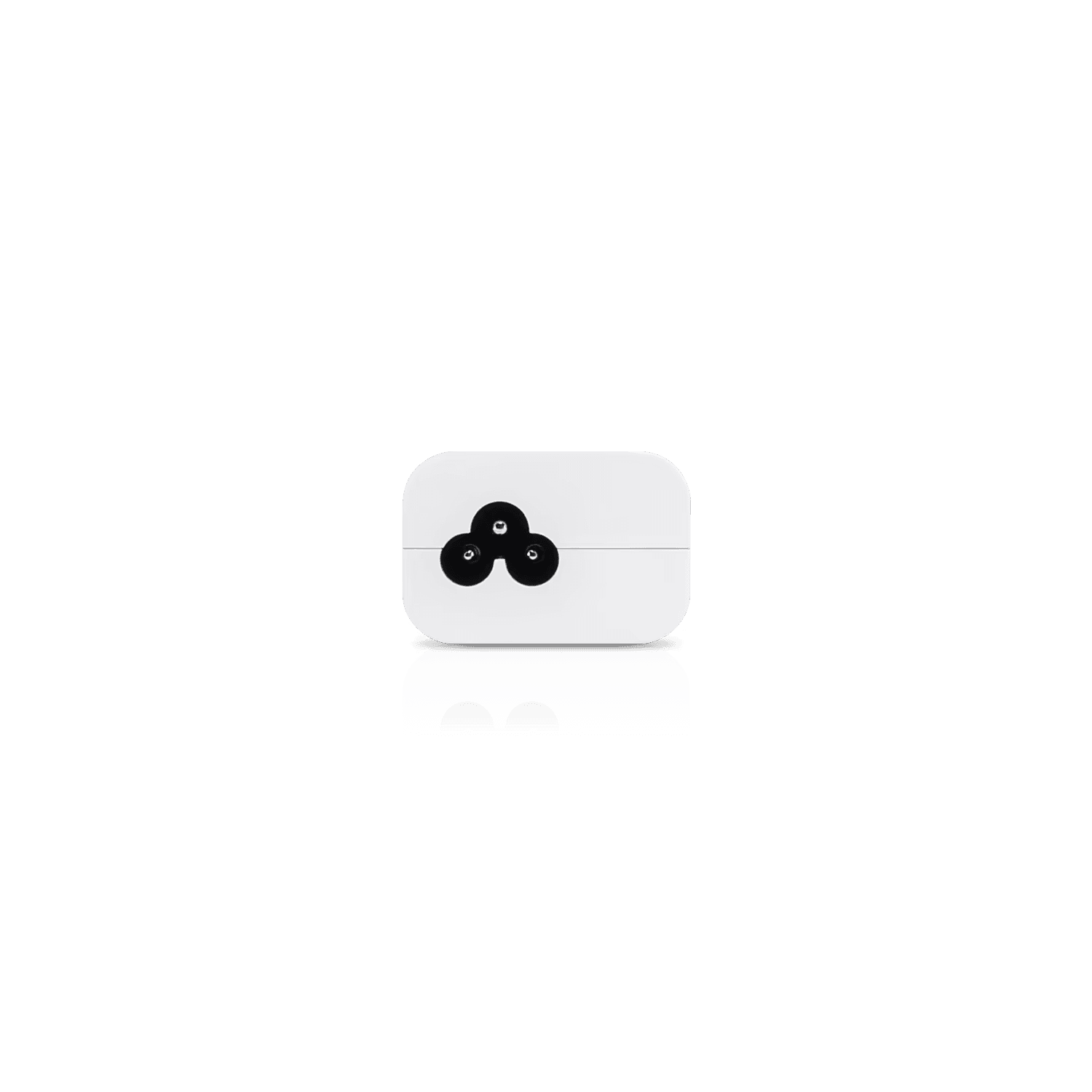 Ubiquiti UBNT 24V 0.3A PoE адаптер — 2