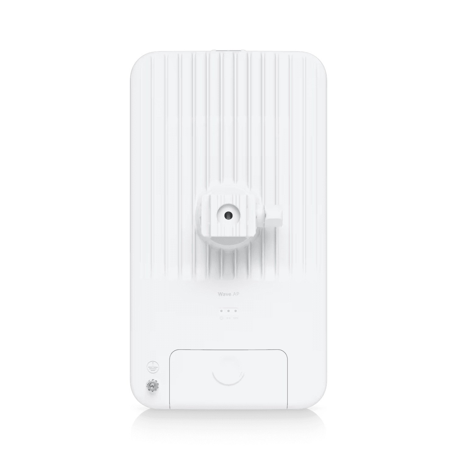 Ubiquiti Wave AP Micro 60 ГГц PtMP уличная точка доступа — 7