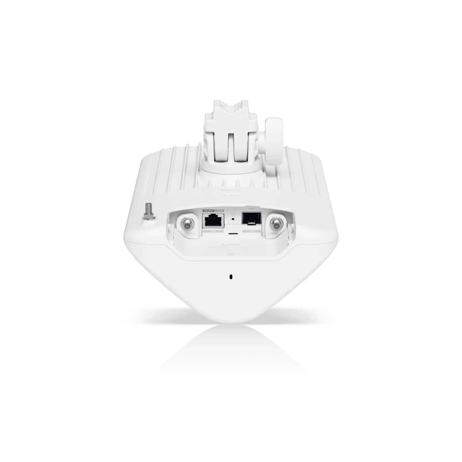 Ubiquiti Wave AP Micro 60 ГГц PtMP уличная точка доступа — 1
