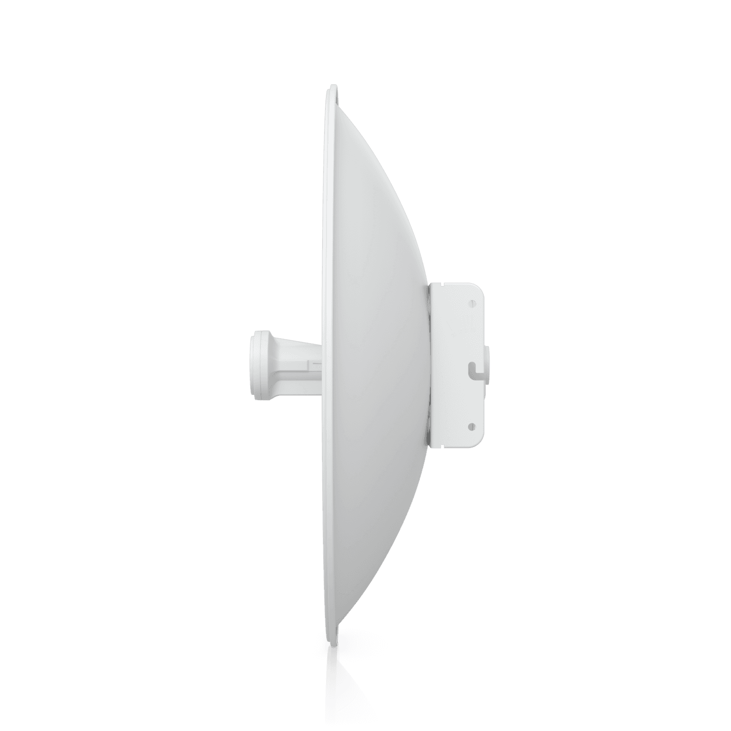 Ubiquiti PBE-5AC-500 PowerBeam ac 27 dBi Outdoor Wireless Bridge — 2