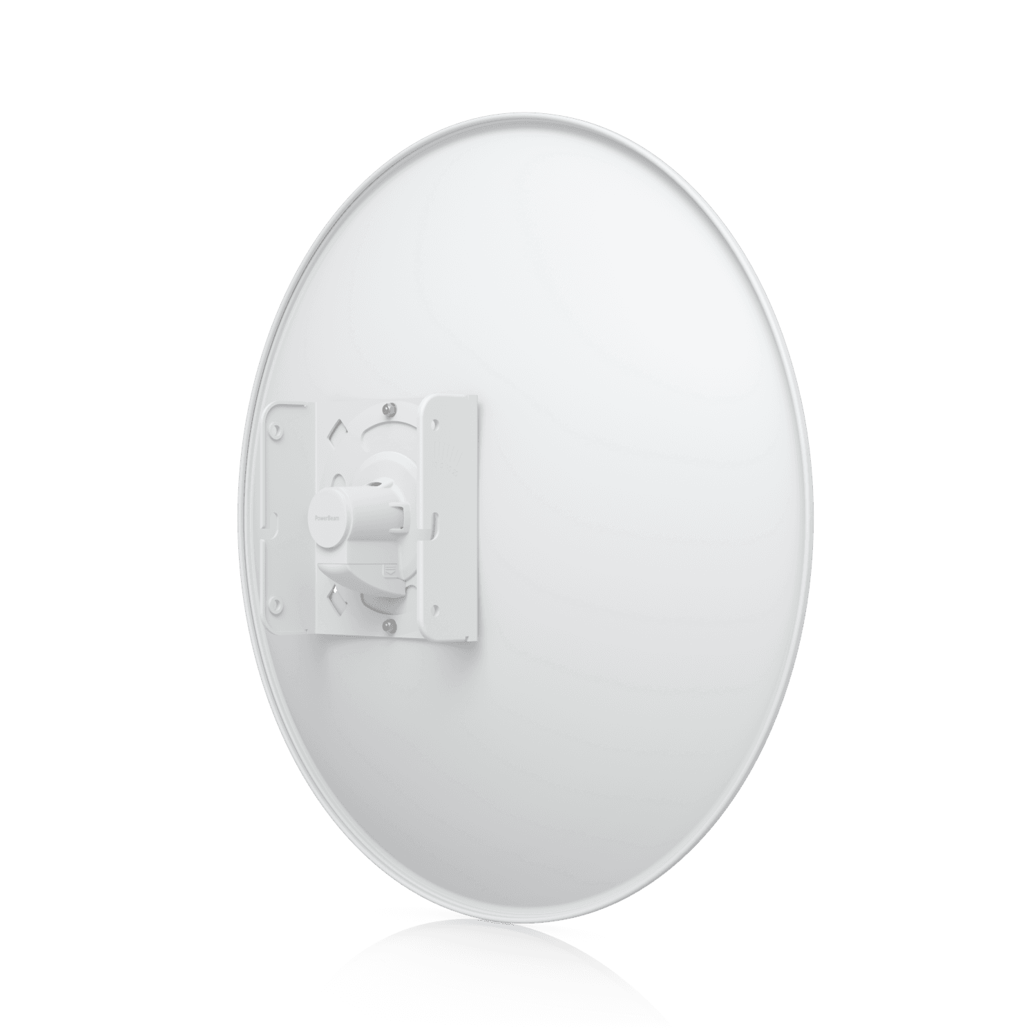 Ubiquiti PBE-5AC-500 PowerBeam ac 27 dBi Outdoor Wireless Bridge — 5