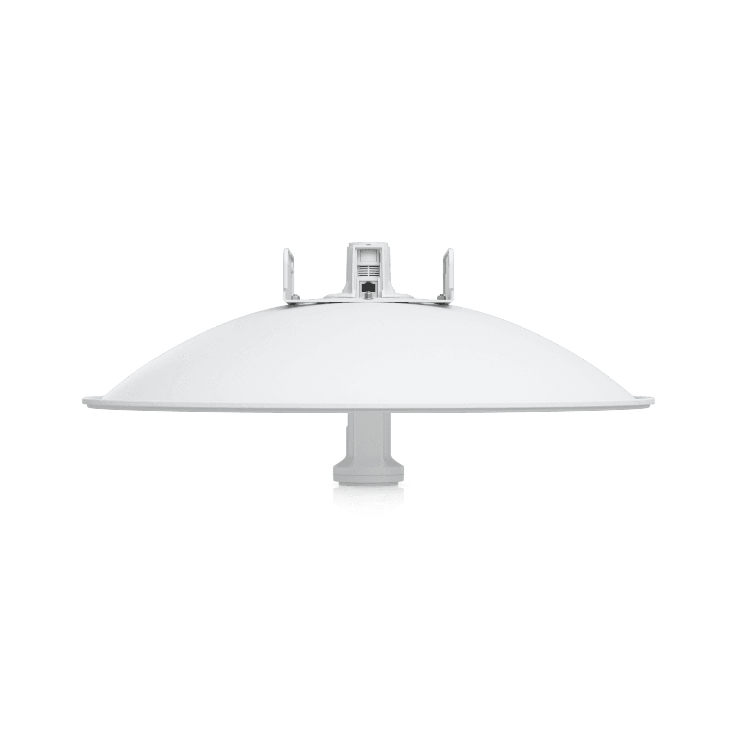 Ubiquiti PBE-5AC-500 PowerBeam ac 27 dBi Outdoor Wireless Bridge — 6