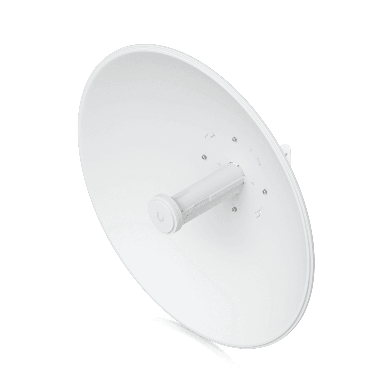 Ubiquiti PBE-5AC-500 PowerBeam ac 27 dBi Outdoor Wireless Bridge — 7