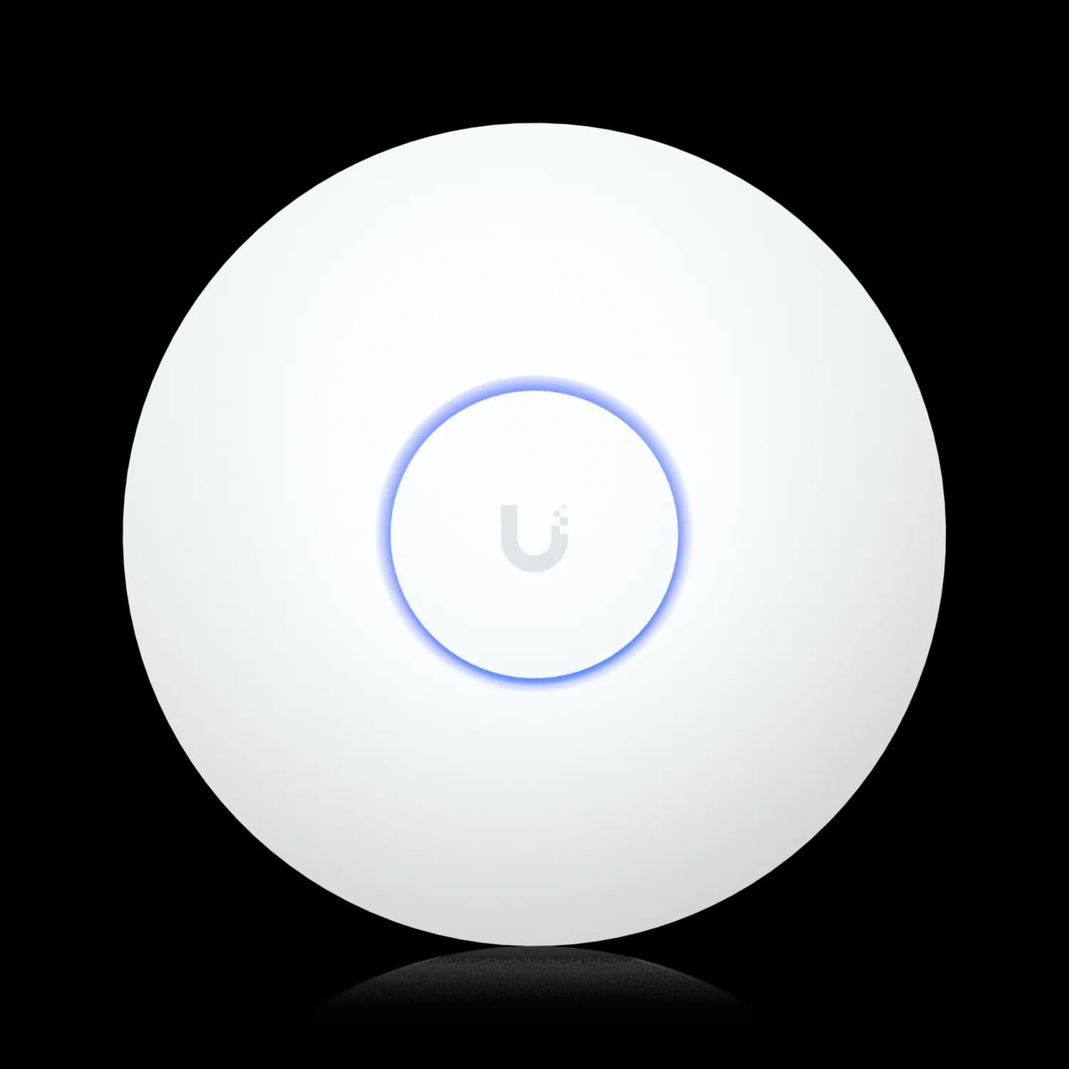Ubiquiti U7-LR WiFi 7 Long-Range UniFi Access Point