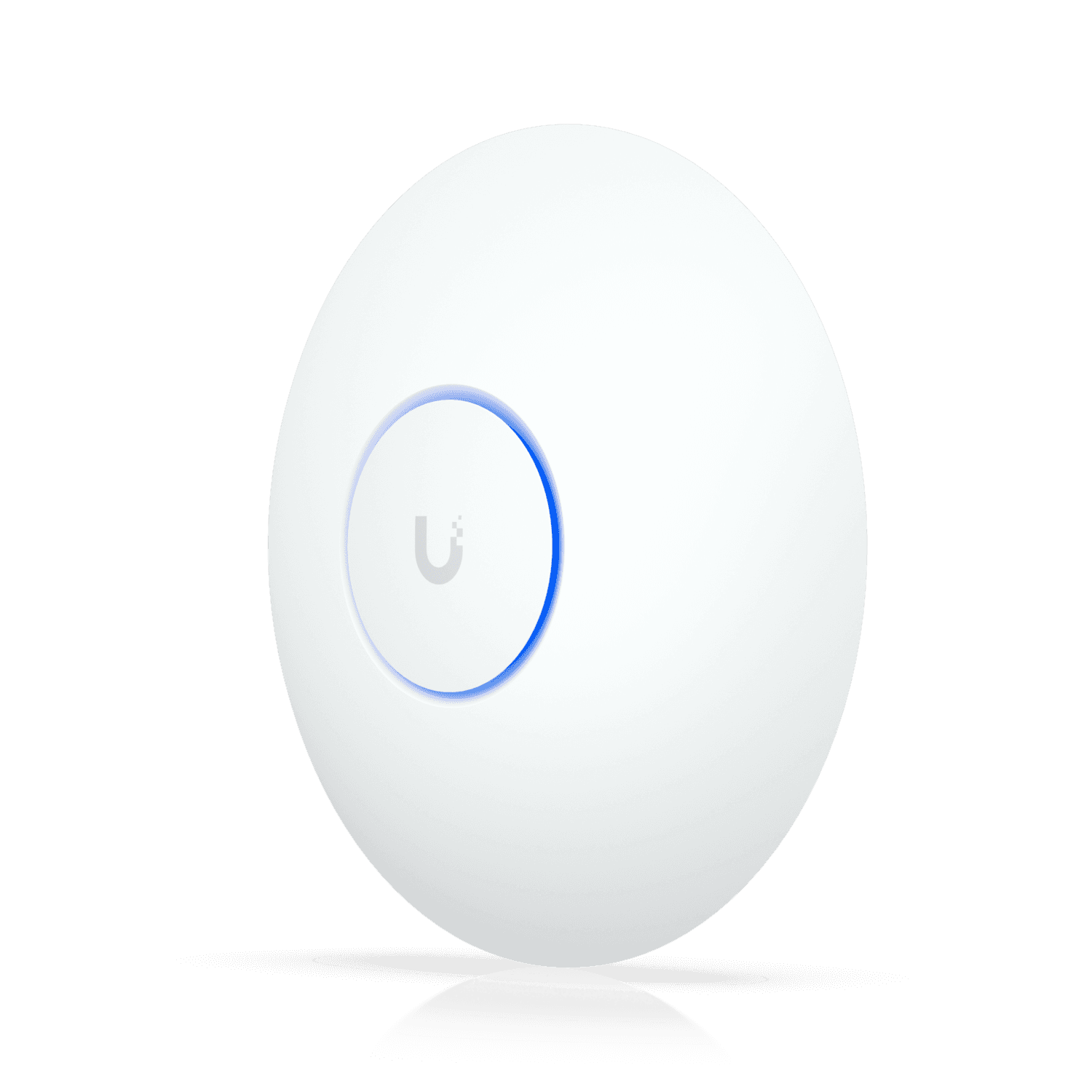 Ubiquiti U7-LR WiFi 7 Long-Range UniFi Access Point — 2