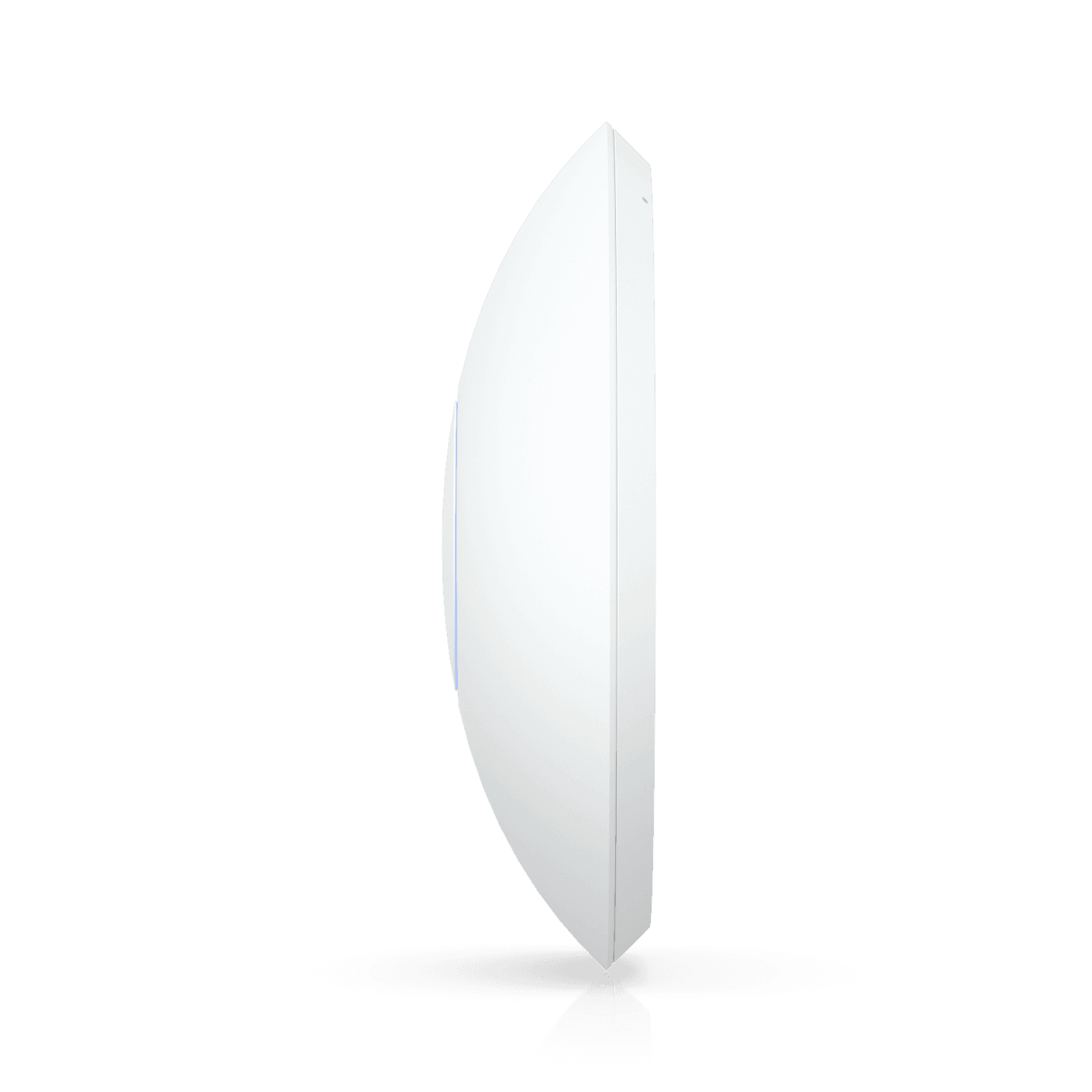 Ubiquiti U7-LR WiFi 7 Long-Range UniFi Access Point — 3