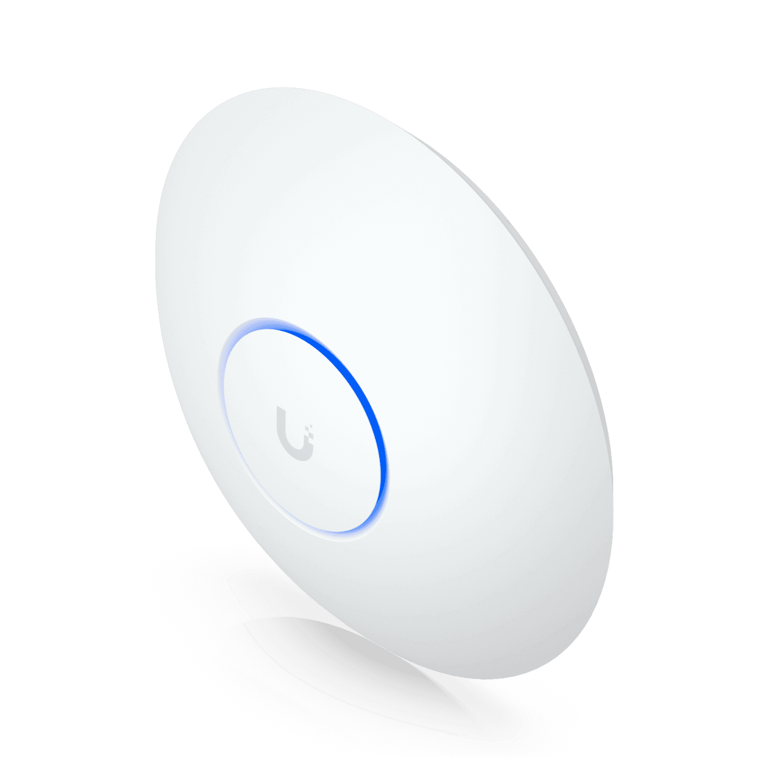Ubiquiti U7-LR WiFi 7 Long-Range UniFi Access Point — 7