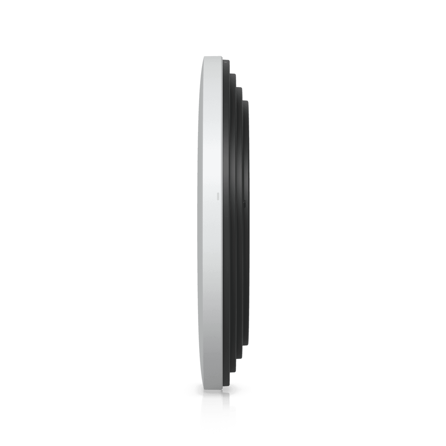 Ubiquiti U7-Pro-XGS WiFi 7 Tri-Band 8-Stream Ceiling Access Point — 3