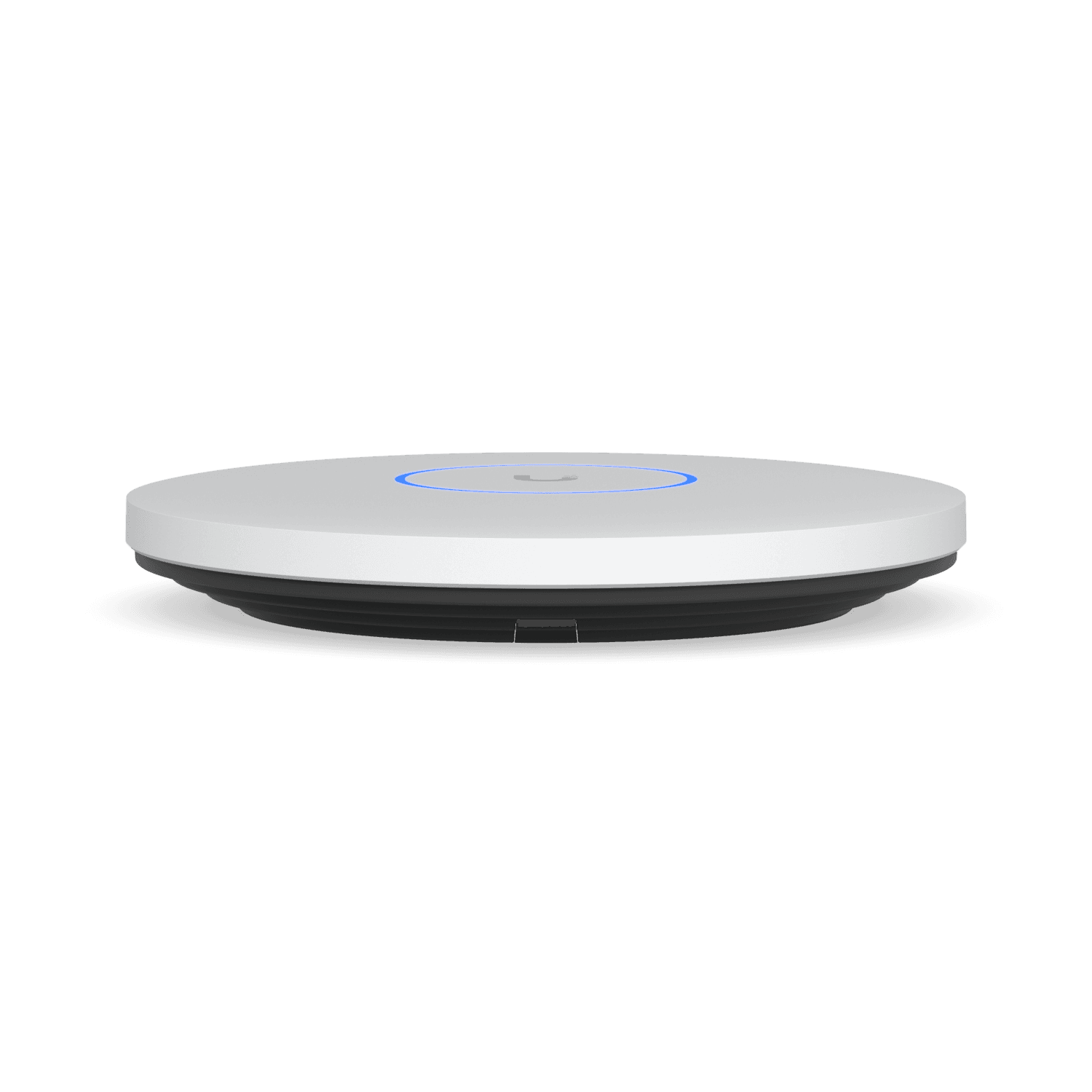 Ubiquiti U7-Pro-XGS WiFi 7 Tri-Band 8-Stream Ceiling Access Point — 4