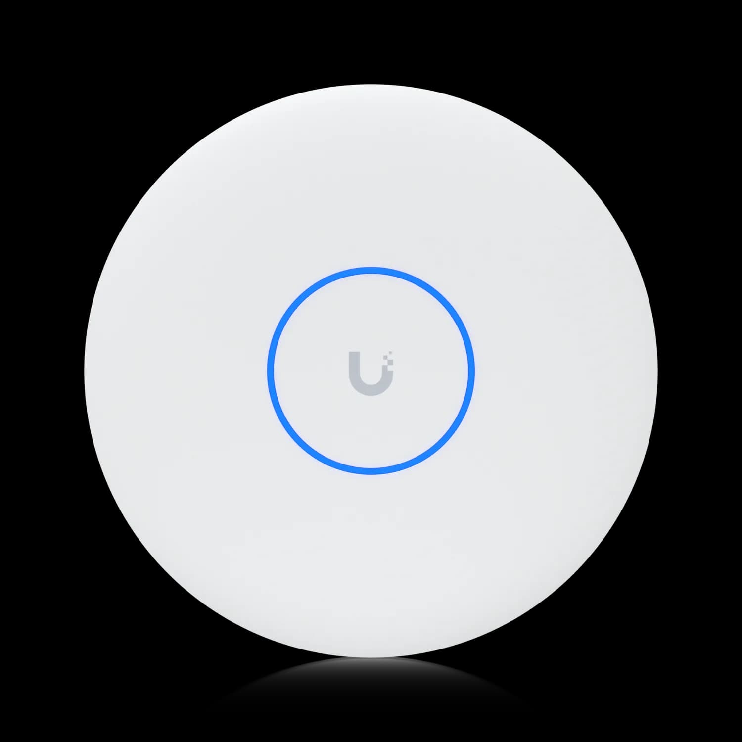 Ubiquiti U7-Pro-XGS WiFi 7 Tri-Band 8-Stream Ceiling Access Point