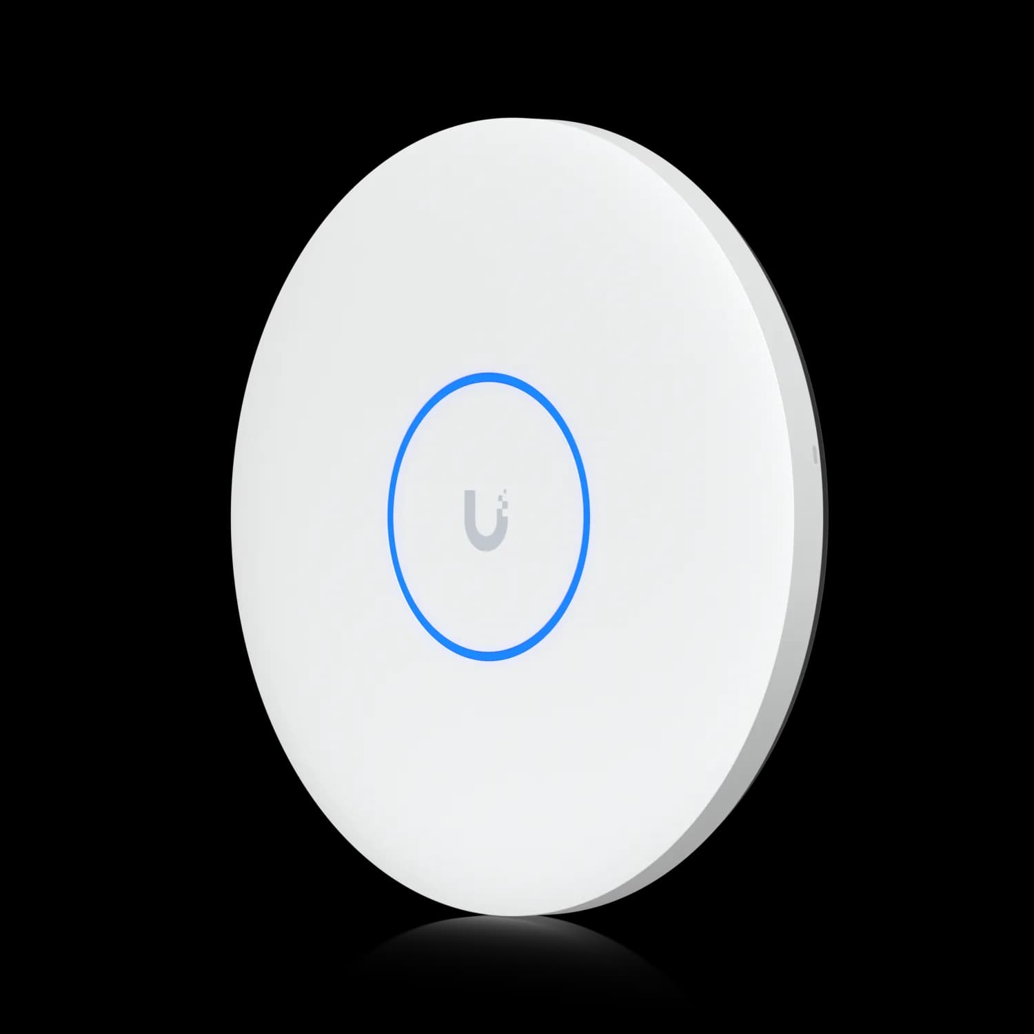 Ubiquiti U7-Pro-XGS WiFi 7 Tri-Band 8-Stream Ceiling Access Point — 2
