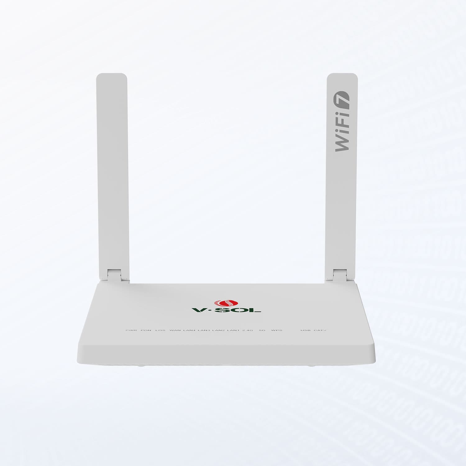 vSOL V2804BE36-H Wi-Fi 6 HGU ONT