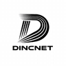 DINCNET