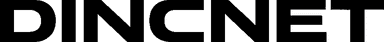 DINCNET