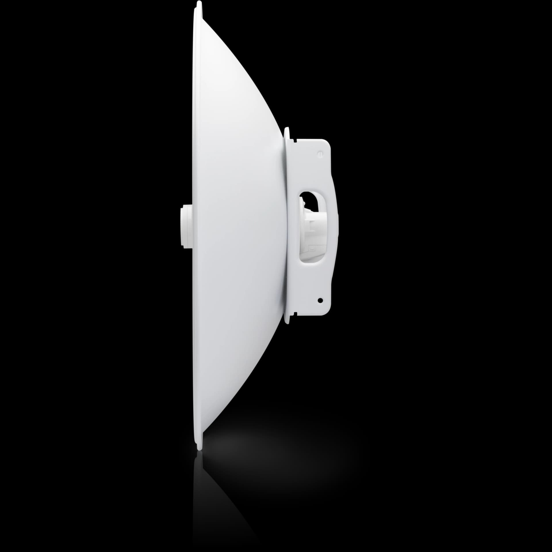 Ubiquiti PBE-5AC-620 PowerBeam ac 5 GHz 29 dBi PtP Köprü — 4