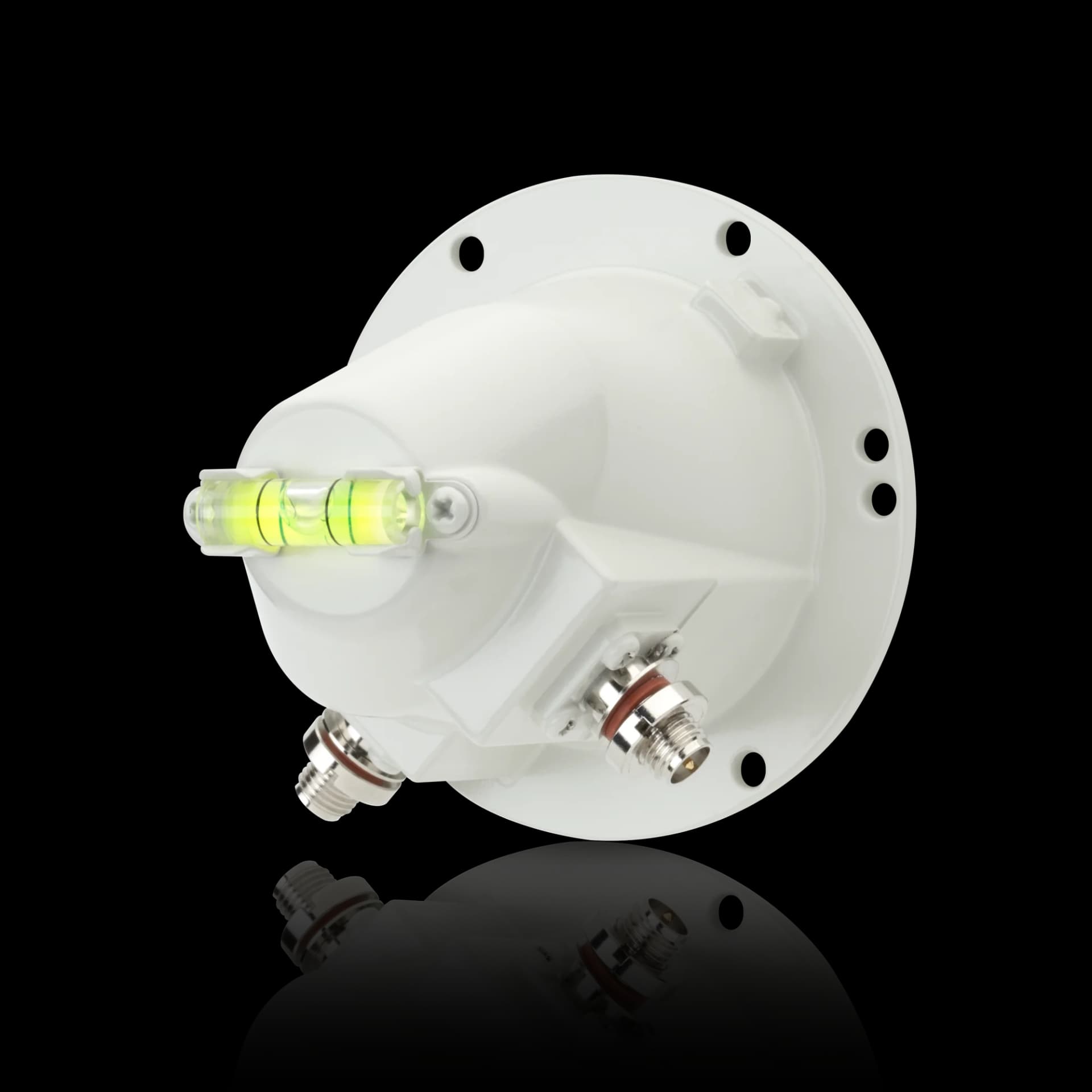 Ubiquiti AF-5G-OMT-S45 Anten Adaptörü, 45° Işın Açısı — 1