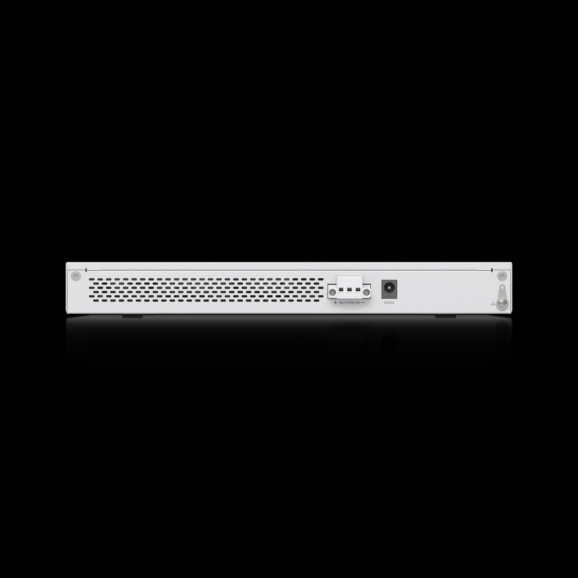 Ubiquiti US-XG-6POE UniFi Switch 4x 10GbE PoE++ 2x SFP+ — 6
