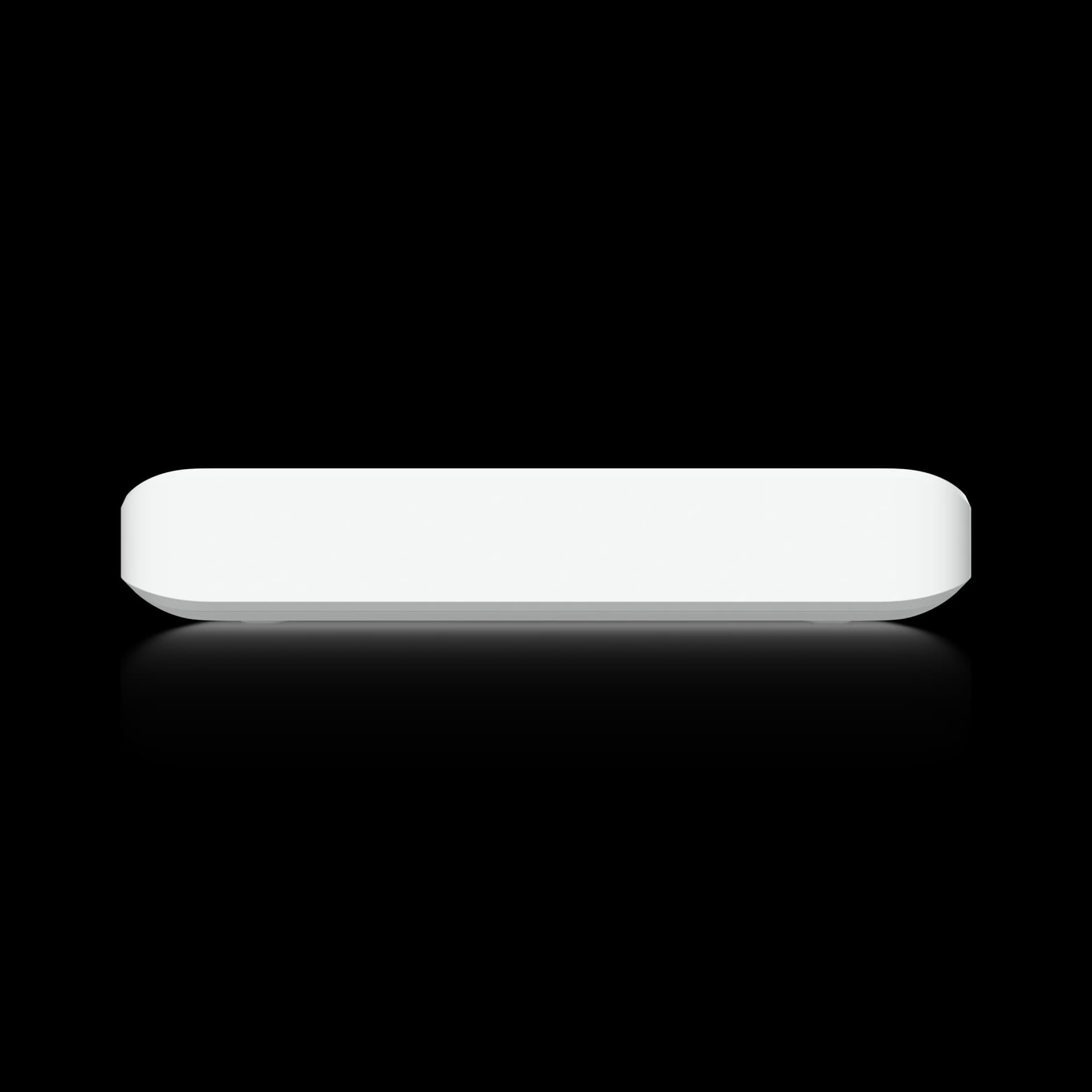 Ubiquiti USW-Flex-Mini 5 Port Gigabit Yönetilebilir Switch — 6