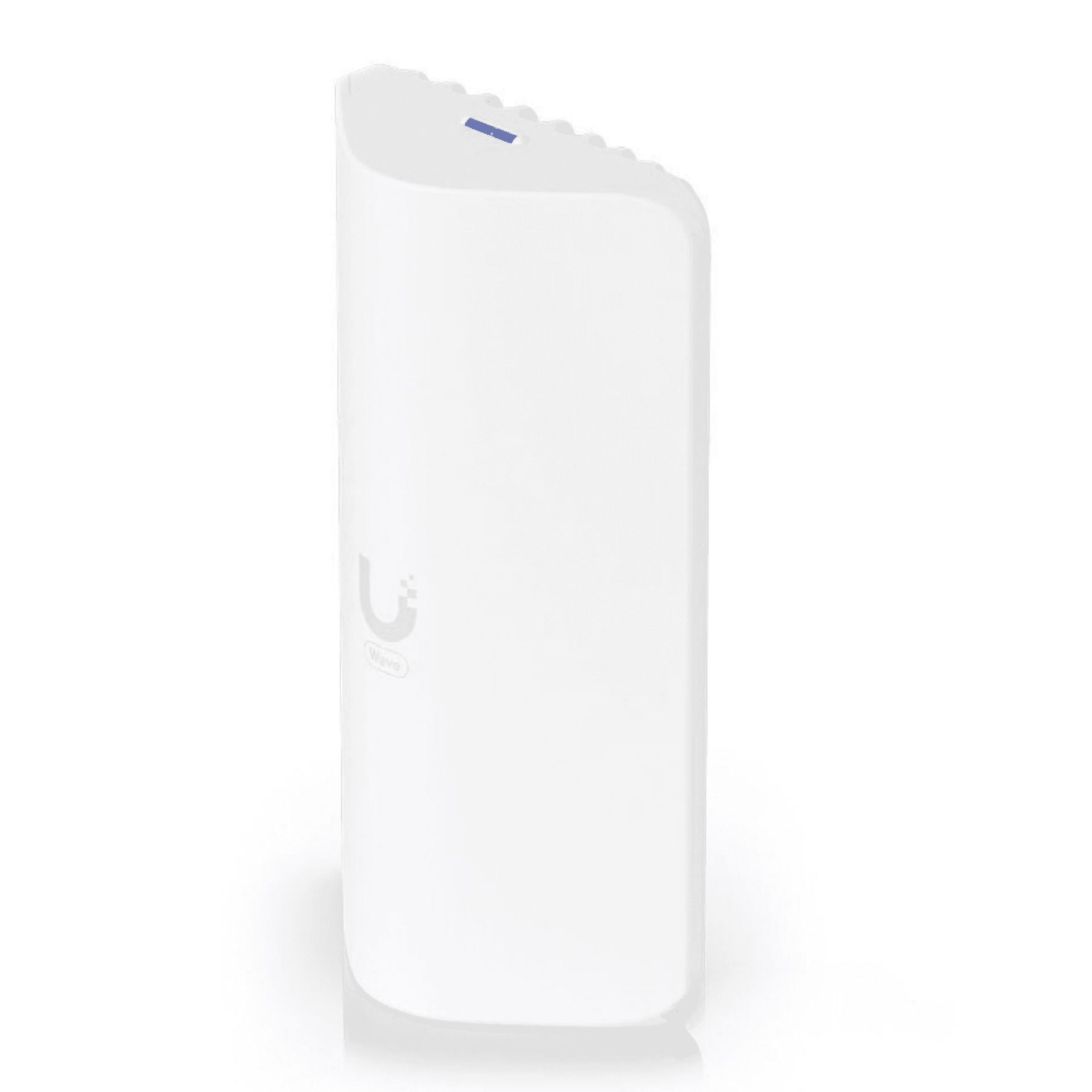 Ubiquiti Wave-AP-Micro-EU 60 GHz + 5 GHz Dış Mekan Access Point