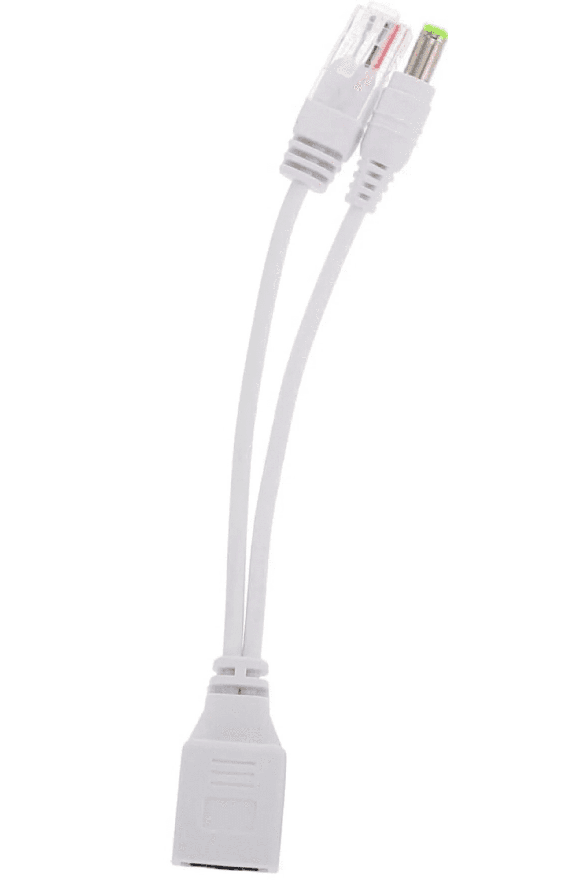 Power Master PM-6063 Aktif PoE Splitter