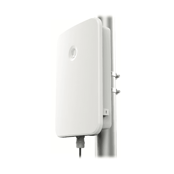 Cambium ePMP Force 300-19 5 GHz Abone Modülü