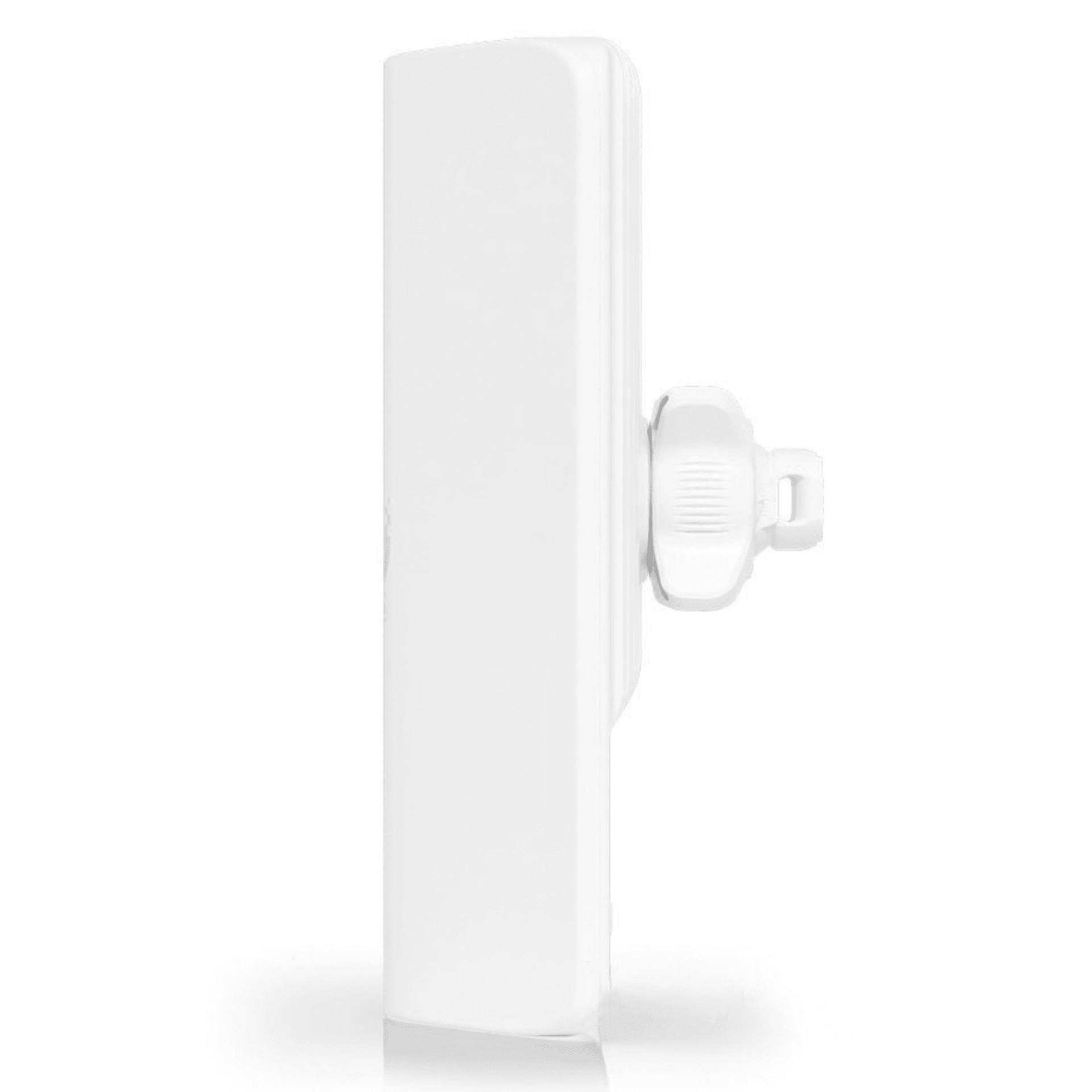 Ubiquiti Wave-AP-Micro-EU 60 GHz + 5 GHz Dış Mekan Access Point — 3